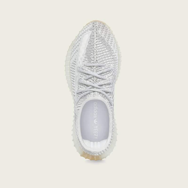 Yeezy 350 yeshaya release sales